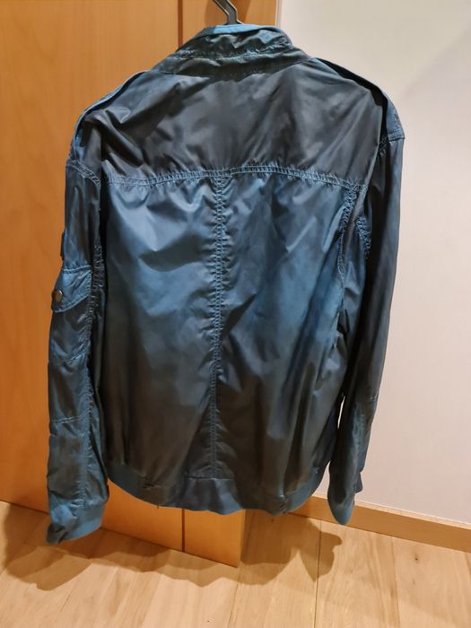 Casaco de verão Energie