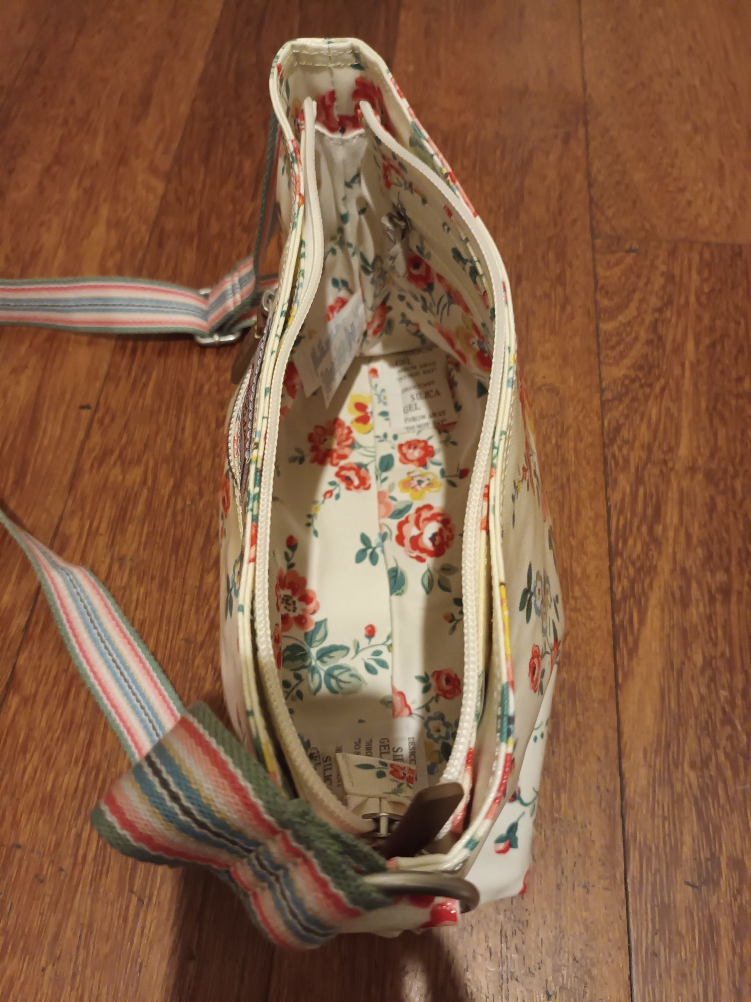 Mala original Cath Kidston