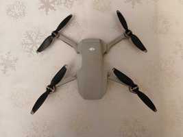 Dron dji mavic mini fly more combo