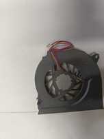 Wentylatorek do HP Compaq 6720S.