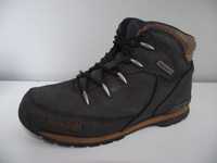 Timberland Euro  roz 35