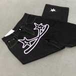 Protect Ldn Jeans — Y2K Baggy Streetwear