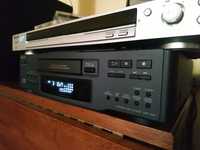 продам Compact Disc Player "Sony" CDP-M33(made in France)