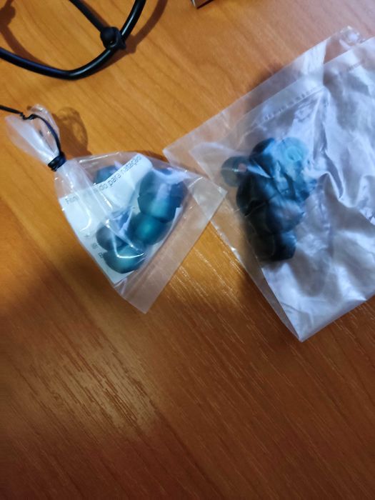 MP3-плеер SONY NWZ-W274S 8Gb Black