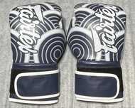 Luvas Boxe/MuayThai, Fairtex