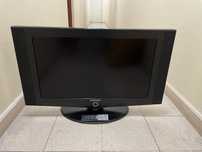 TV Samsung LE32T51BX