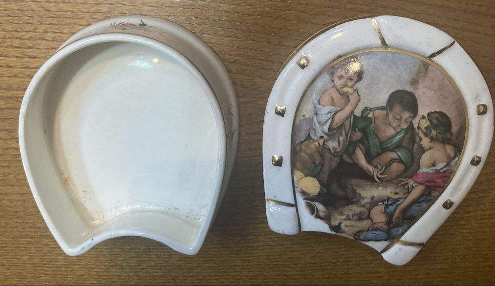 Guarda-Joías de Sacavém