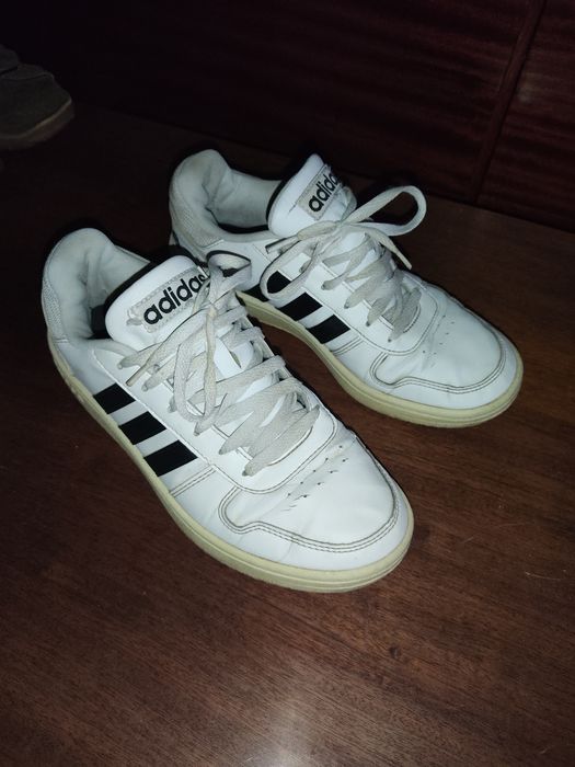 Кросовки Adidas Продам!