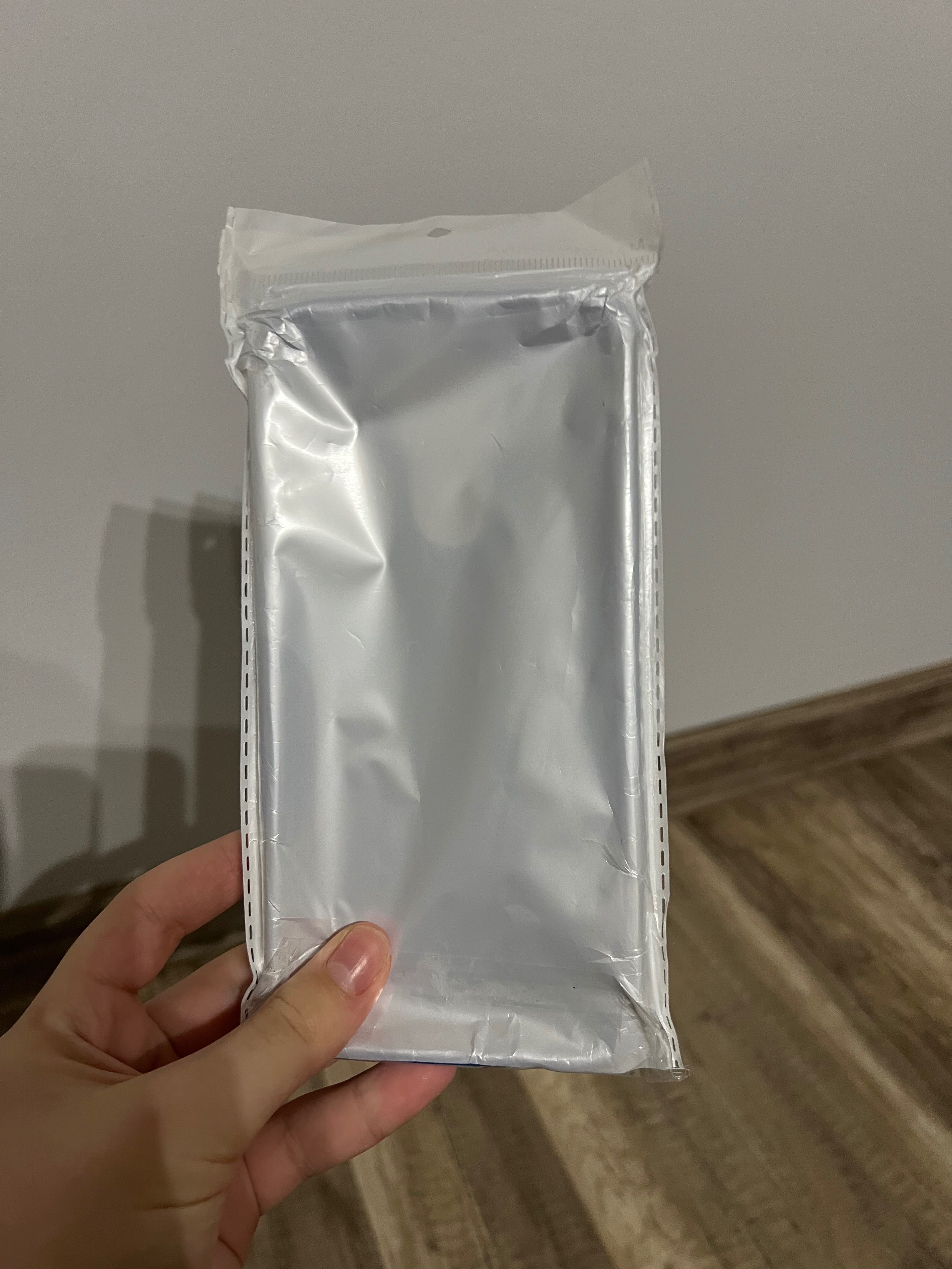 Etui na Redmi Note 9
