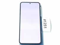 Samsung Galaxy S23 Ekran + Korpus Oryginalny Demontaż | #1251