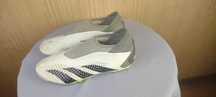 Adidas Predator сороконожки бутсы копочки Адидас Предатор
