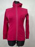 Icebreake GT260 Merino Bluza rowerowa damska M