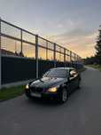 Sprzedam BMW E60 525d automat