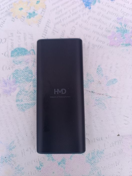 Продам телефон Мобільний телефон Nokia 105 DS 2024