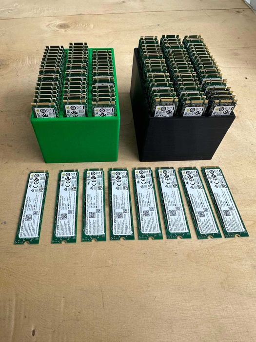 SSD диск M2/ Sata 128 gb