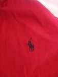 Casaco ralph lauren