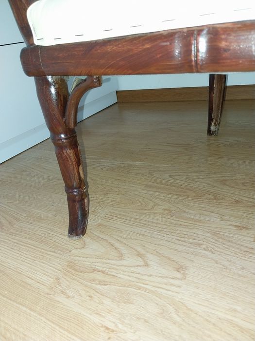 Sofa  ,  kanapa !