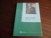 "JOÃO CHAGAS" - A Diplomacia e a Guerra 1914 a 1918 de Noémia M Novais