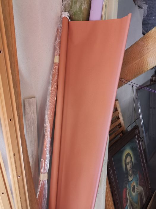 Roleta 180 cm szerokości  2szt
