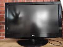 Telewizor LG 37"