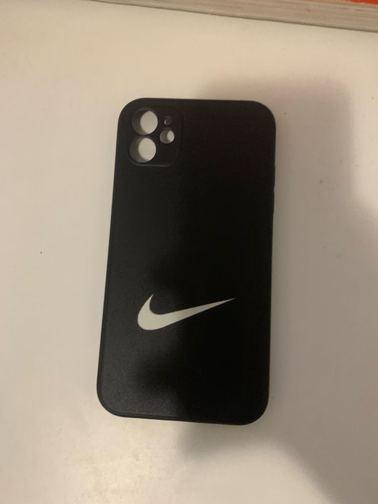 Iphone 11 64GB em perfeito estado