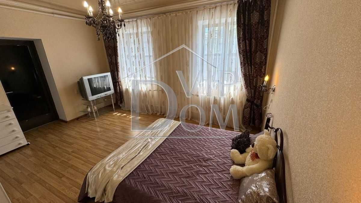 Продам Дом в Одессе 12 станция Большого Фонтана вблизи моря.