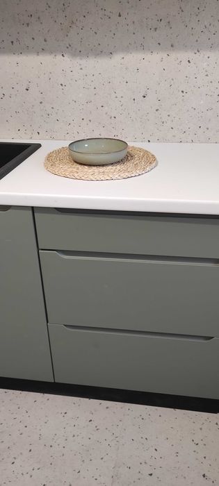 Mieszkanie z balkonem w poszukiwanej lokalizacji