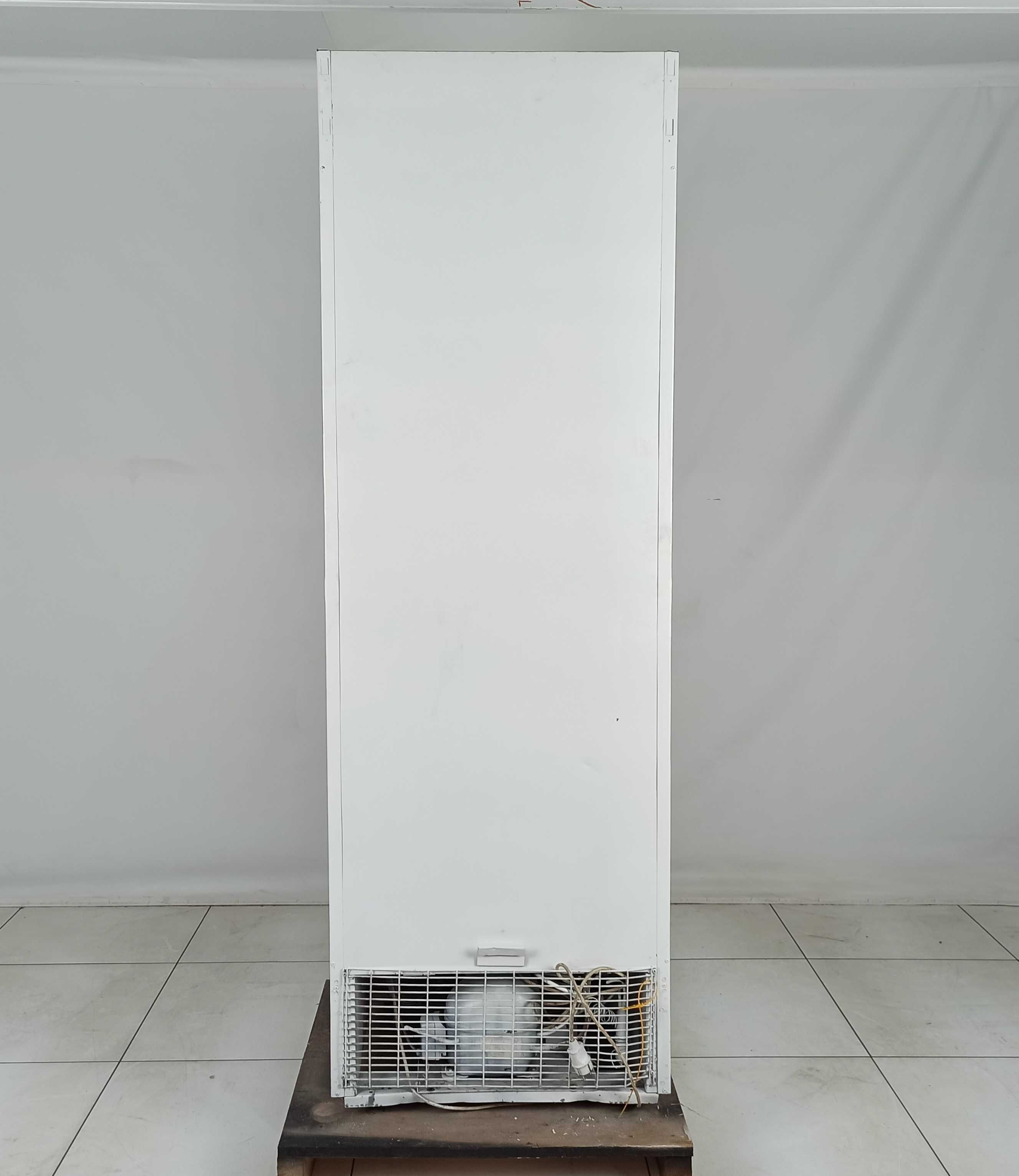 Холодильна шафа-вітрина "INTER-550T" 550 л., Б/у 70657936