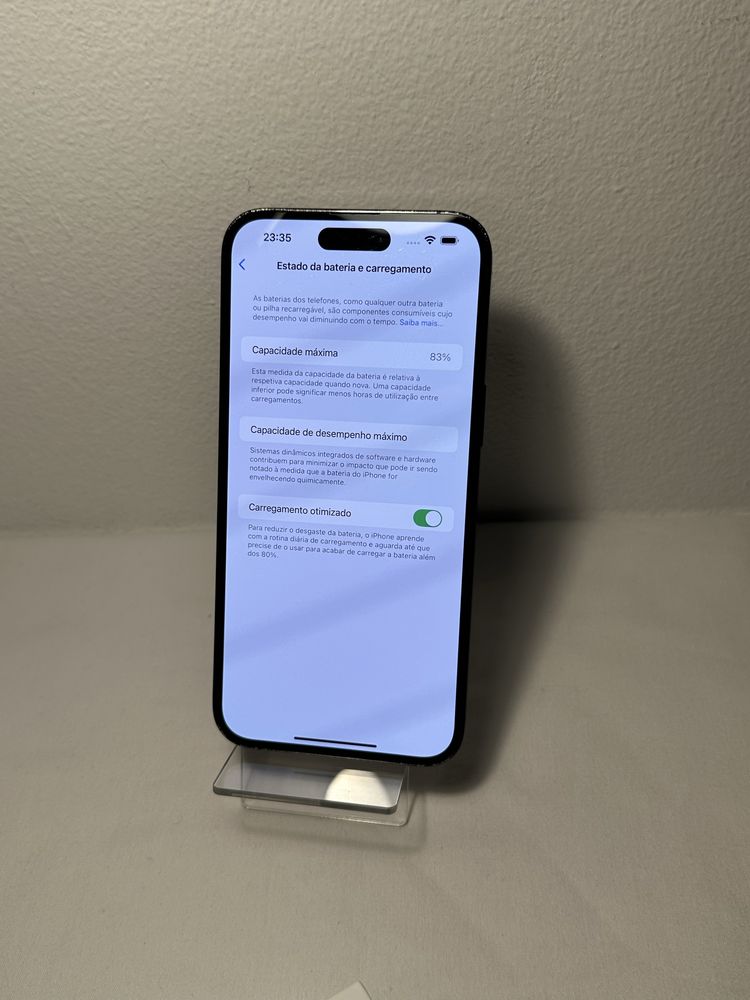 iPhone 14 Pro Max 256 GB