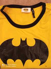 Bluzka koszulka t-shirt Batman rozm. S