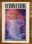 Livro Risco Calculado