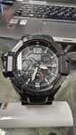 Casio G-Shock Gravitymaster GA-1100-1A1ER