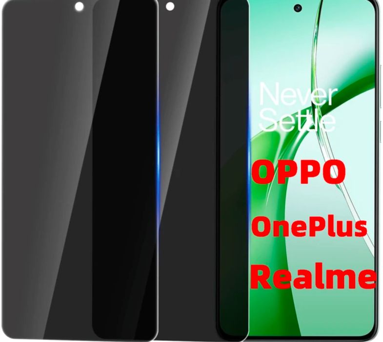 Capa para Oppo Reno 12