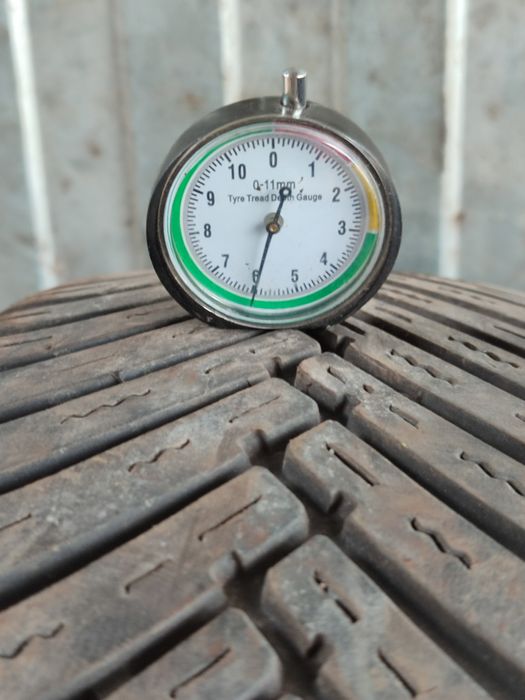 Шини maxxis Тайвань 215/70 r16 m+s 23-й рік