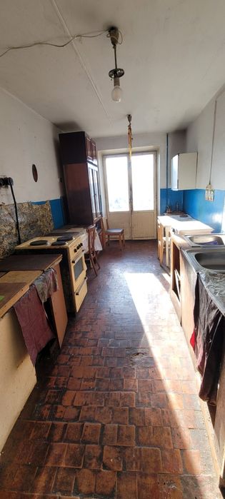 Продається одна кімната в гуртожитку на вул. Мерінова ( Майзлі)