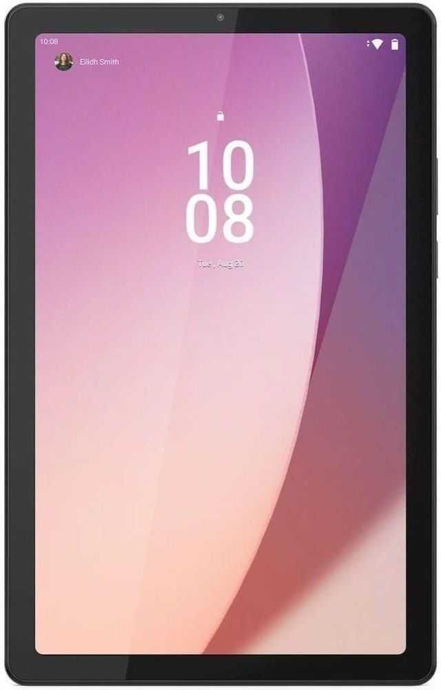 Tablet LENOVO Tab M9 + Etui + Szkło