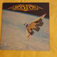 Lp Boston - 1986