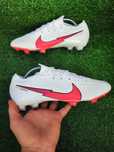 Nike Mercurial Vapor 360 Chuteiras Futebol