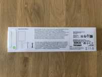 Apple pencil usb c