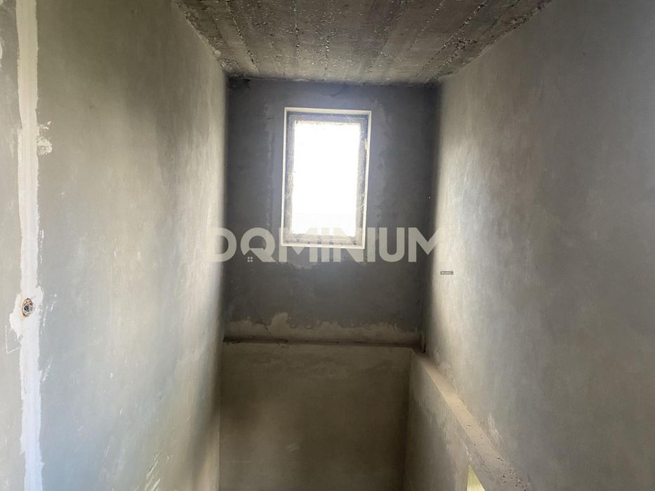 Продається будинок у с. Бороняво