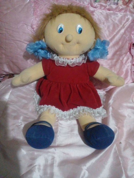 Дитячі іграшки продам