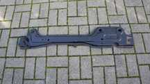 BELKA POD CHLODNICE RENAULT TALISMAN
