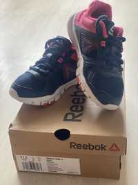 Кроссовки reebok оригинал уничекс