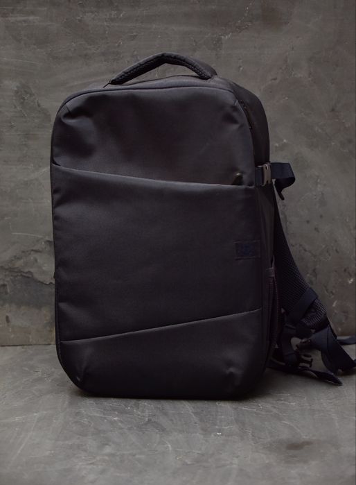 Plecak fotograficzny HP Creator 16.1  Jak NOWY