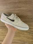 Buty Nike Tenisówki