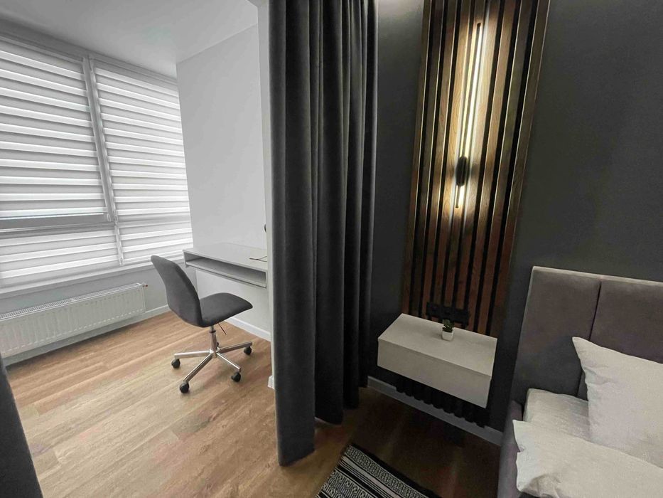 Квартира в центрі. ПОДОБОВА оренда в Житомирі. ЖК Гранд Сіті