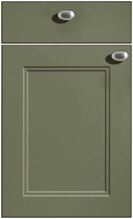 Kuchnia Nolte z ekspozycji - okazja!