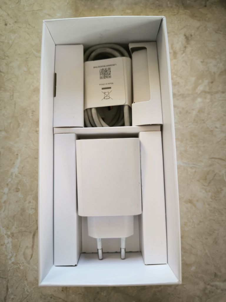 Smartfon Redmi Note 11 Pro 5
