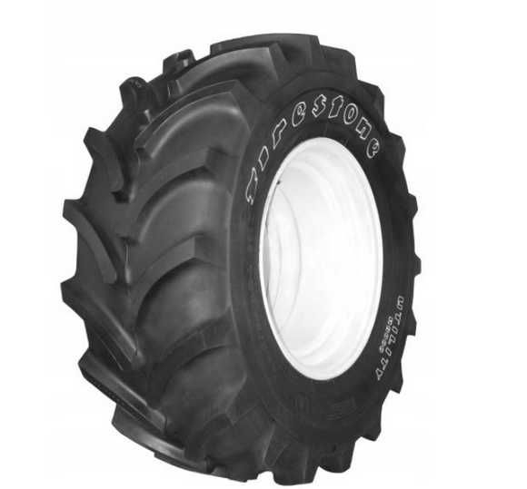 Opona 460/70R24 159B Firestone R8000  nowa Pomocja