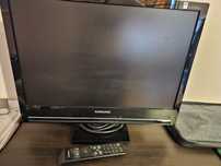 samsung ekran telewizor lcd syncmaster 225mw